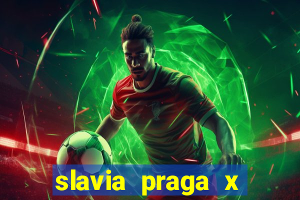 slavia praga x milan palpite